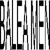 balea men logosu