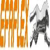 efaflex logosu
