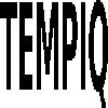 tempiq logosu