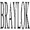braylok logosu