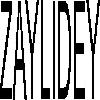 zaylidey logosu