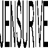 jensurive logosu