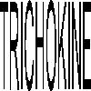 trichokine logosu