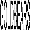 goldbears logosu
