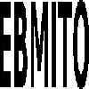 ebmito logosu