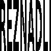 reznadli logosu
