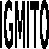 igmito logosu