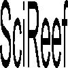 scireef logosu