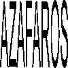 azafaros logosu