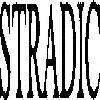 stradic logosu