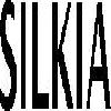 silkia logosu