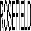 rosefield logosu
