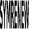 symrenew logosu