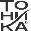 şekil logosu