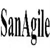 sanagile logosu