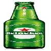 heineken logosu