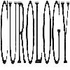curology logosu