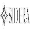 sidera logosu