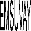 emsuvay logosu