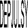 depjulsy logosu