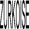 zurkoise logosu