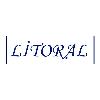 litoral logosu