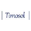 timosol logosu