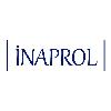 inaprol logosu