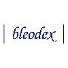 bleodex logosu