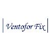 ventofor fix logosu