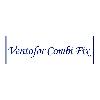 ventofor combi fix logosu