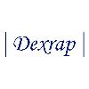 dexrap logosu