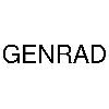 genrad logosu