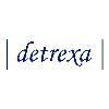 detrexa logosu