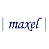 maxel logosu