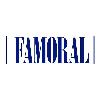 famoral logosu