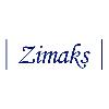 zimaks logosu