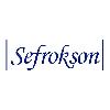 sefrokson logosu