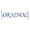 oksinol logosu