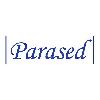 parased logosu