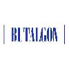butalgon logosu
