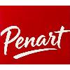 penart logosu