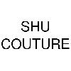 shu couture logosu