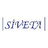 siveta logosu