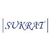 sukrat logosu