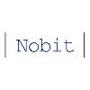 nobit logosu