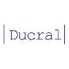 ducral logosu