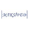 maksifed logosu