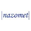 nazomet logosu