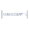 rinogoutte logosu